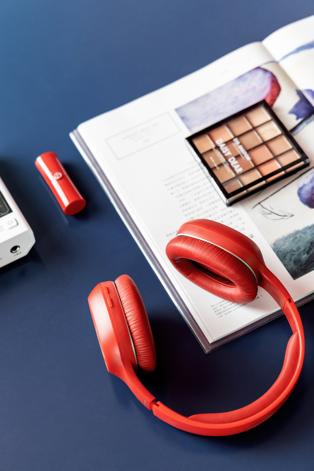 CIFI NC XHZX OF (29)